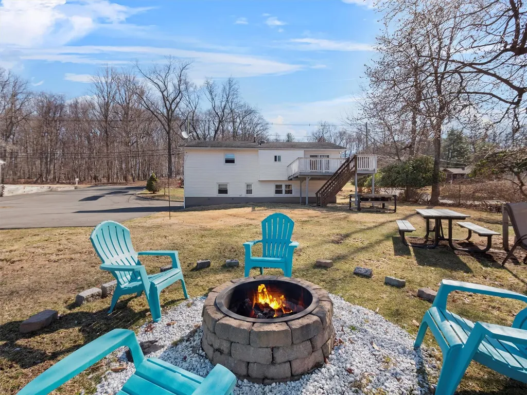 53 Summit Park Road Spring Valley NY 10977