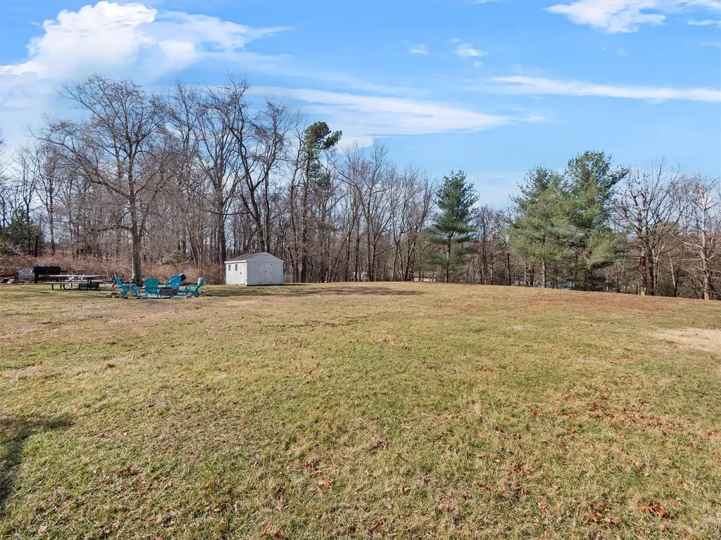 53 Summit Park Road Spring Valley NY 10977