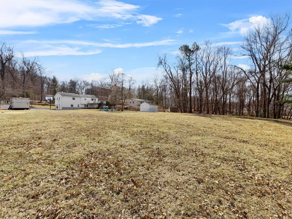 53 Summit Park Road Spring Valley NY 10977
