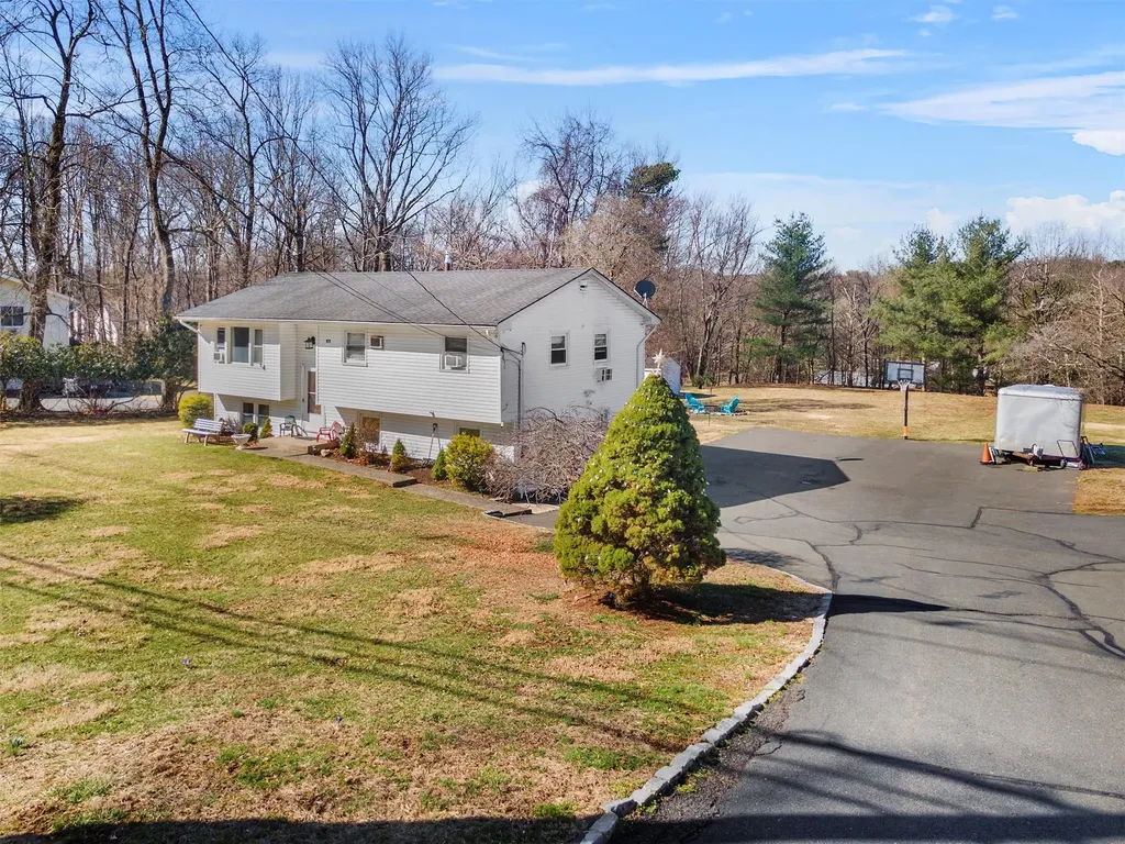 53 Summit Park Road Spring Valley NY 10977