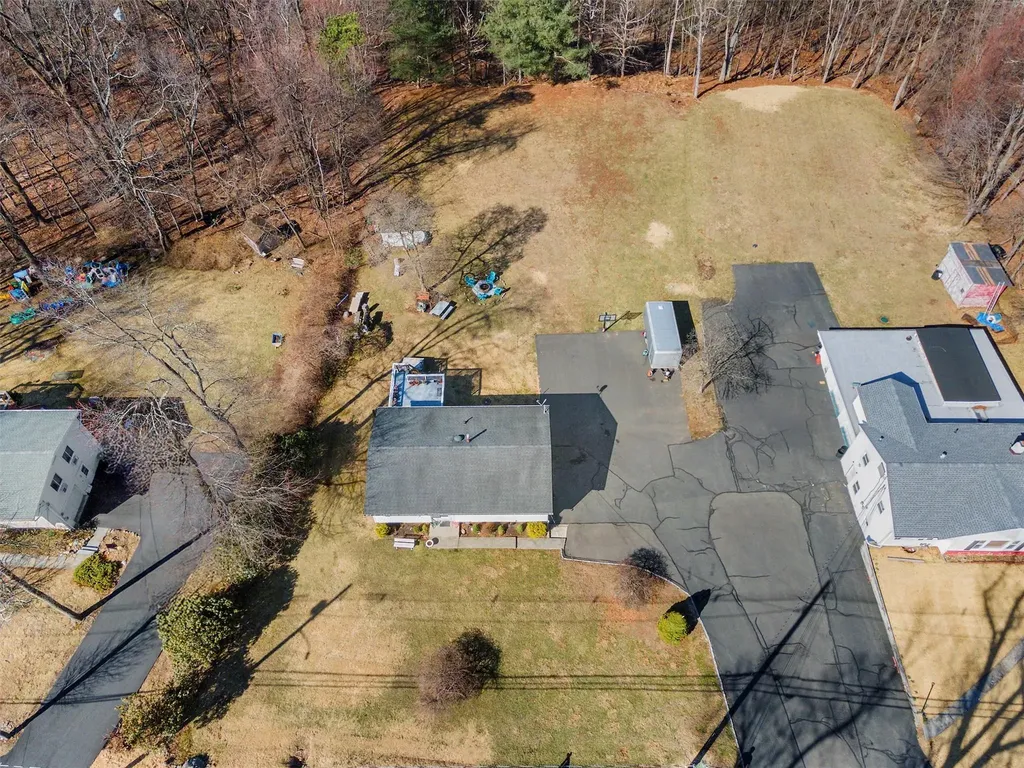 53 Summit Park Road Spring Valley NY 10977
