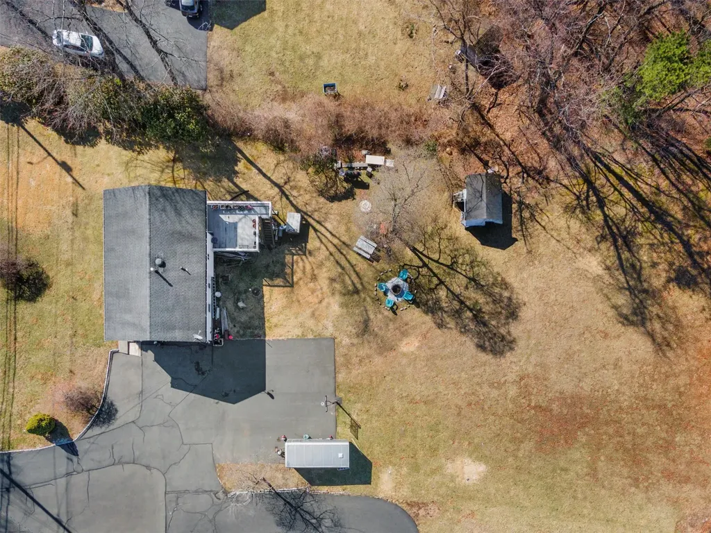 53 Summit Park Road Spring Valley NY 10977
