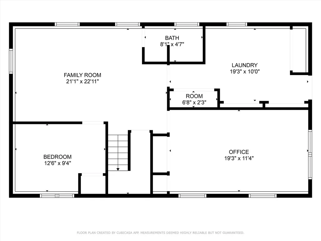 53 Summit Park Road Spring Valley NY 10977
