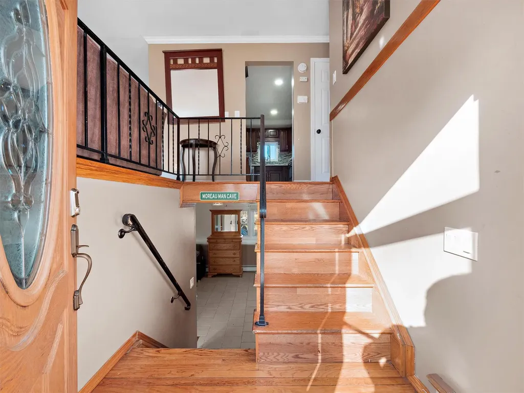 53 Summit Park Road Spring Valley NY 10977