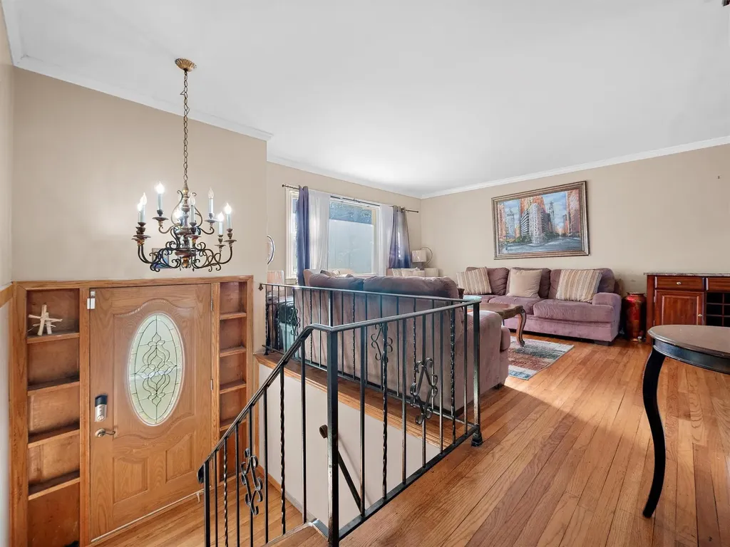 53 Summit Park Road Spring Valley NY 10977