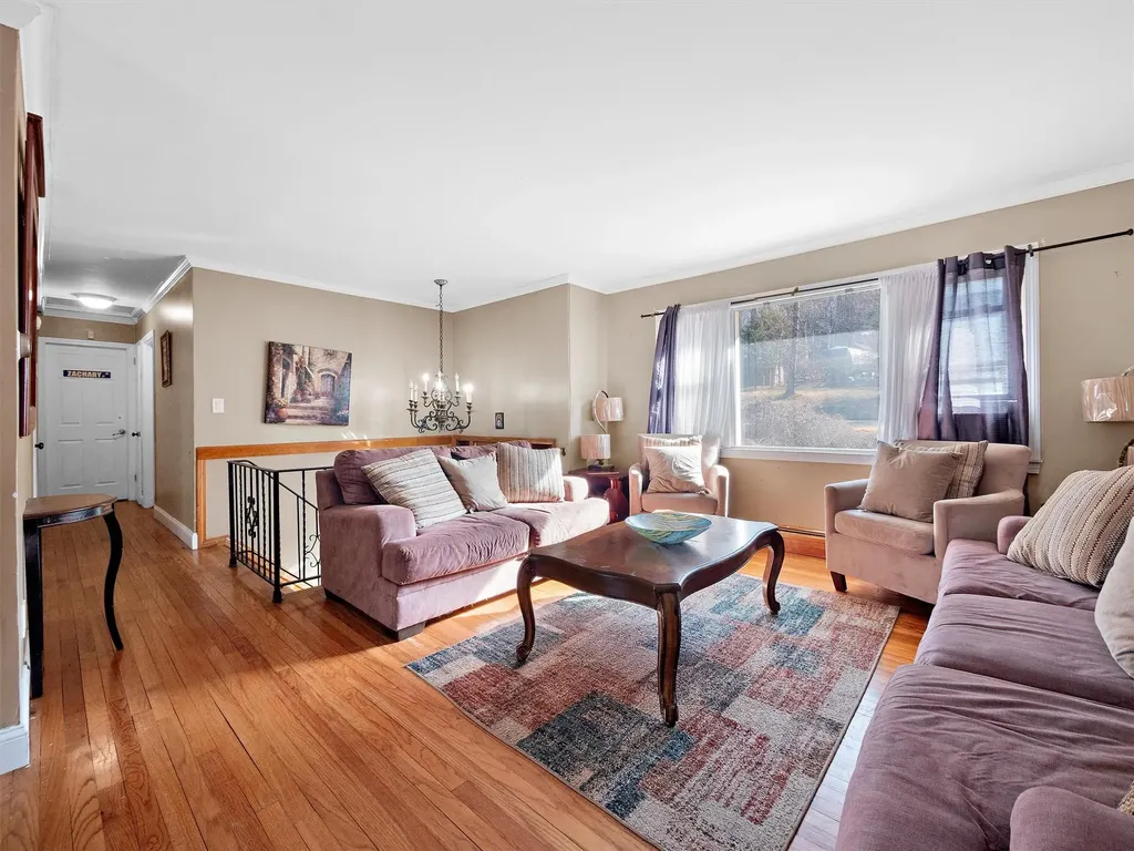 53 Summit Park Road Spring Valley NY 10977
