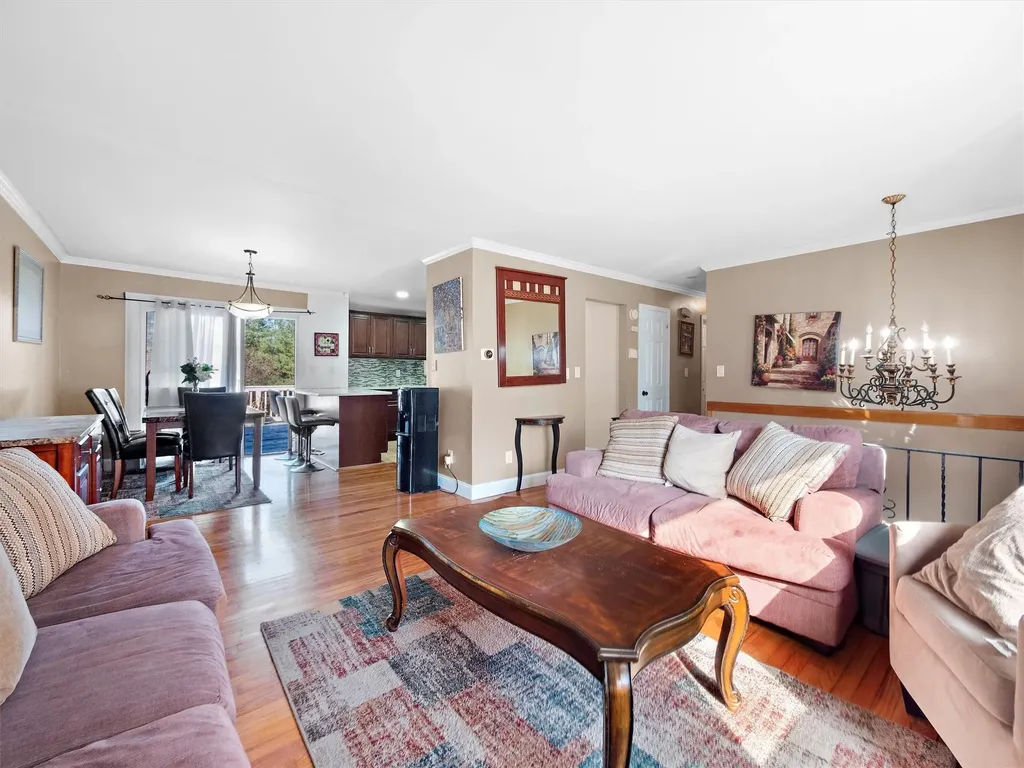 53 Summit Park Road Spring Valley NY 10977