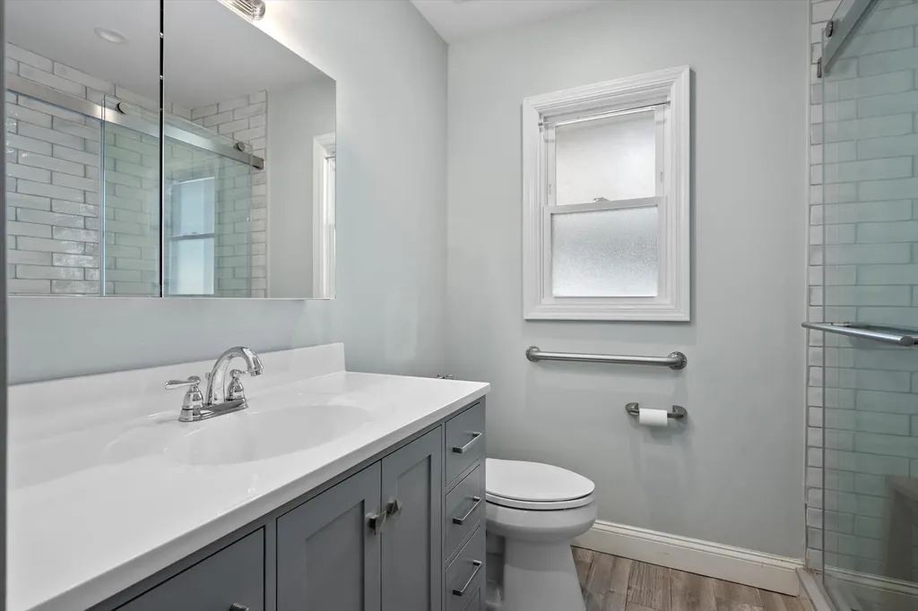 3401 Hawthorne Drive N Wantagh NY 11793