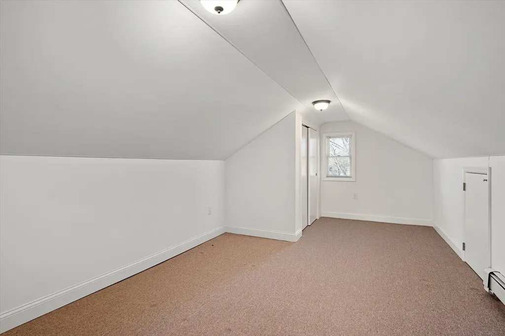 3401 Hawthorne Drive N Wantagh NY 11793