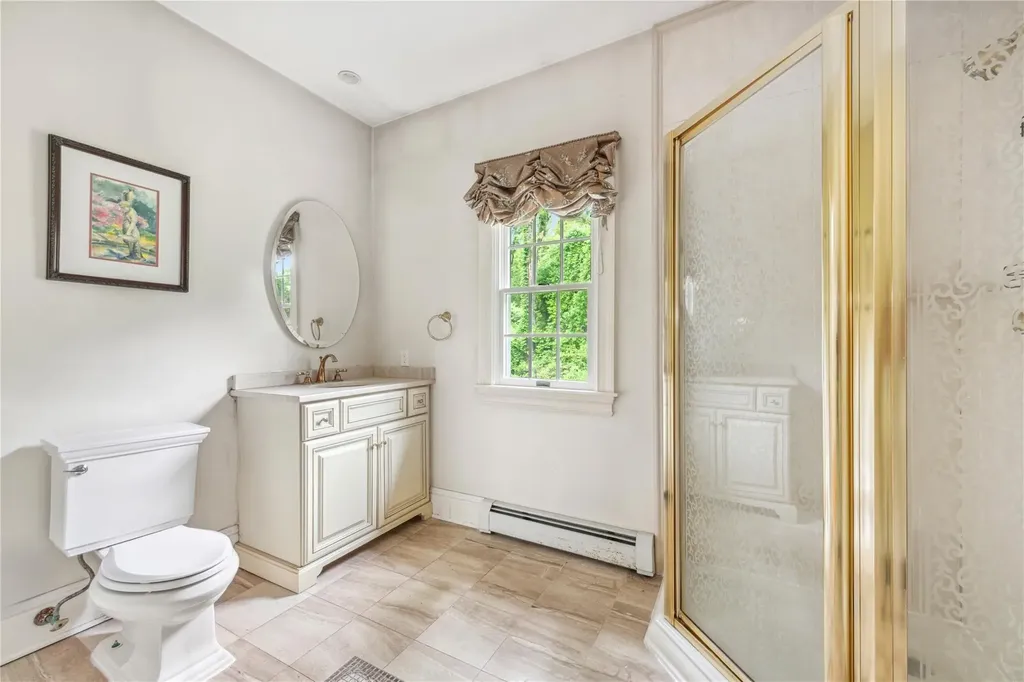 1 Howe Circle Bedford Hills NY 10507