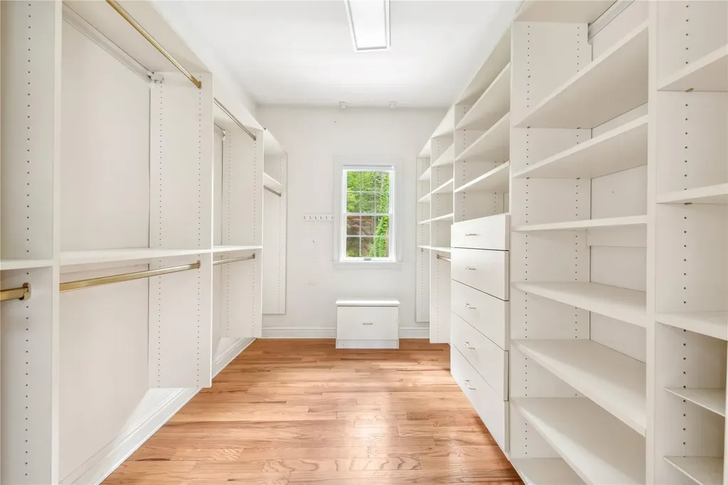 1 Howe Circle Bedford Hills NY 10507
