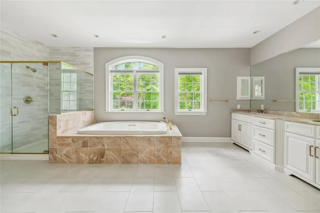 1 Howe Circle Bedford Hills NY 10507
