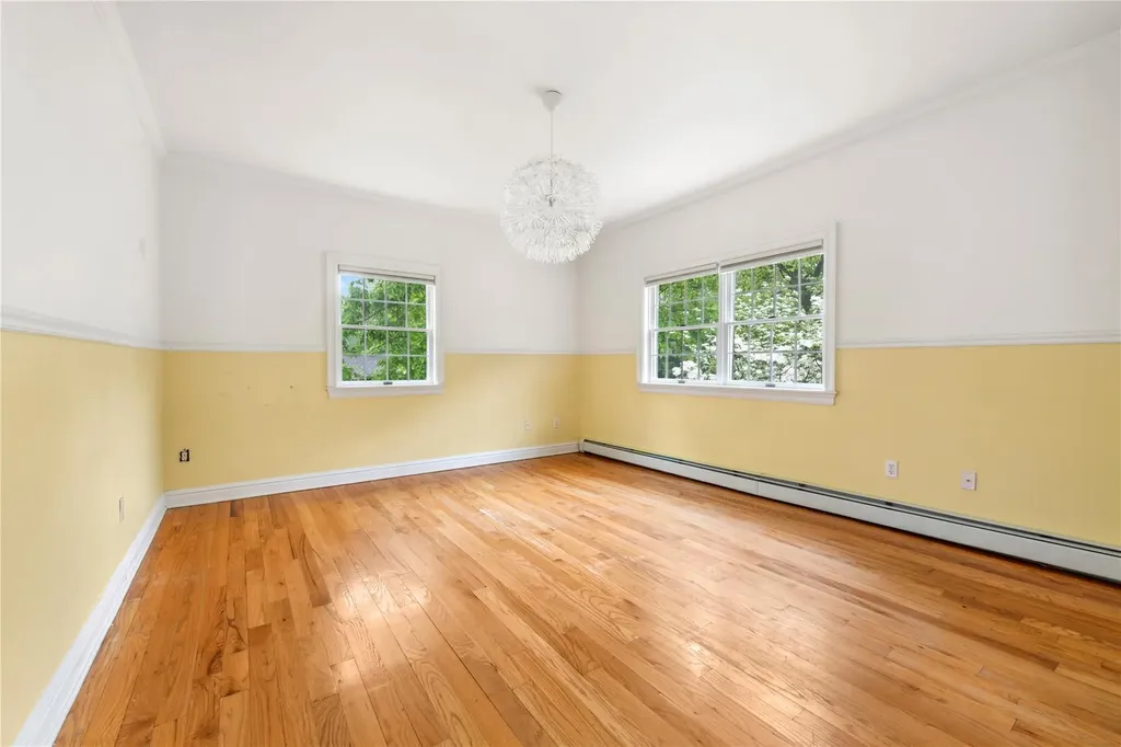 1 Howe Circle Bedford Hills NY 10507
