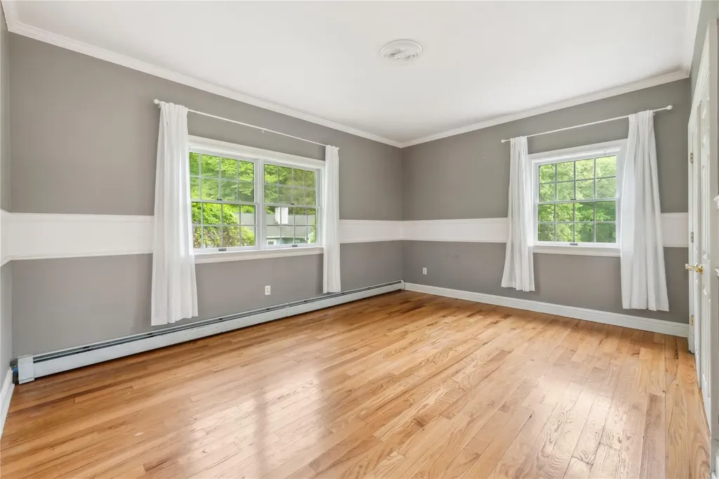 1 Howe Circle Bedford Hills NY 10507