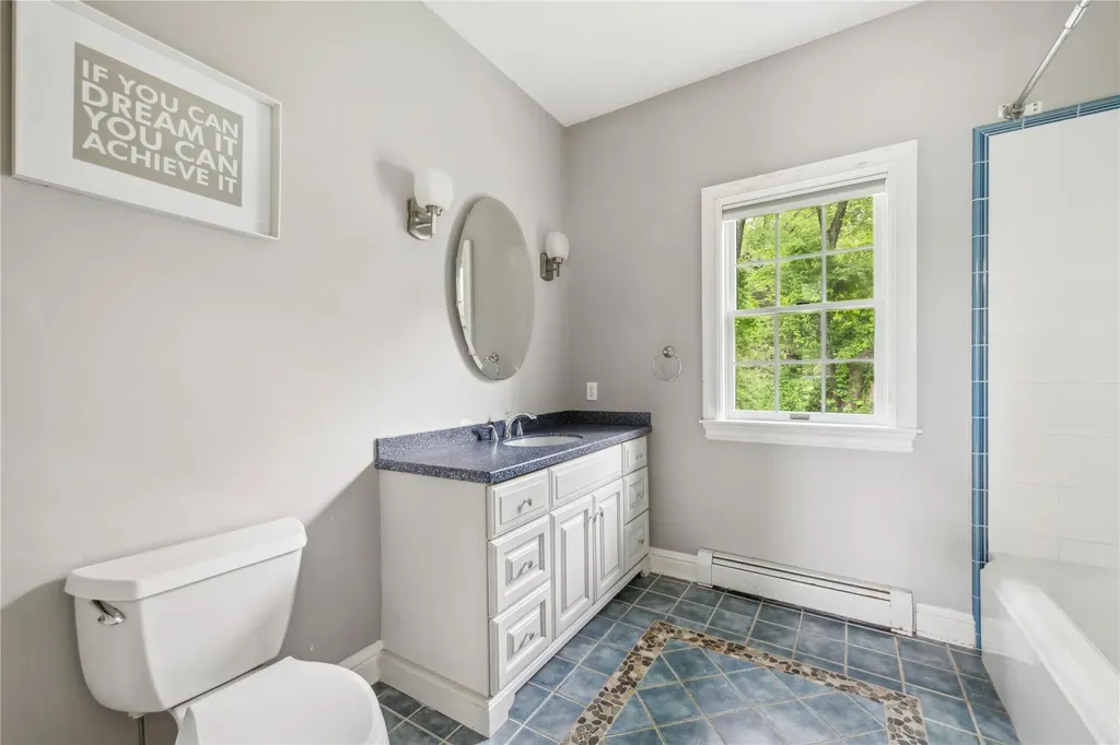 1 Howe Circle Bedford Hills NY 10507