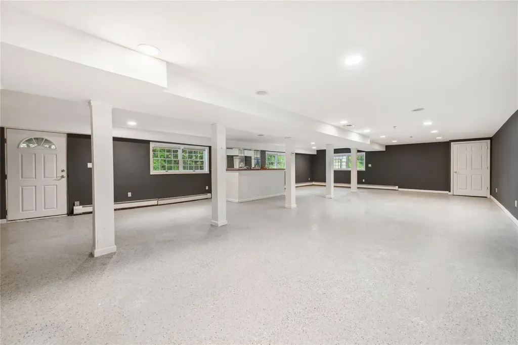 1 Howe Circle Bedford Hills NY 10507
