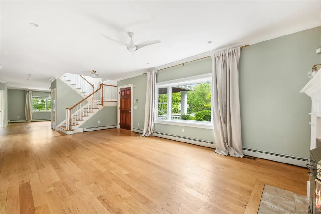 1 Howe Circle Bedford Hills NY 10507
