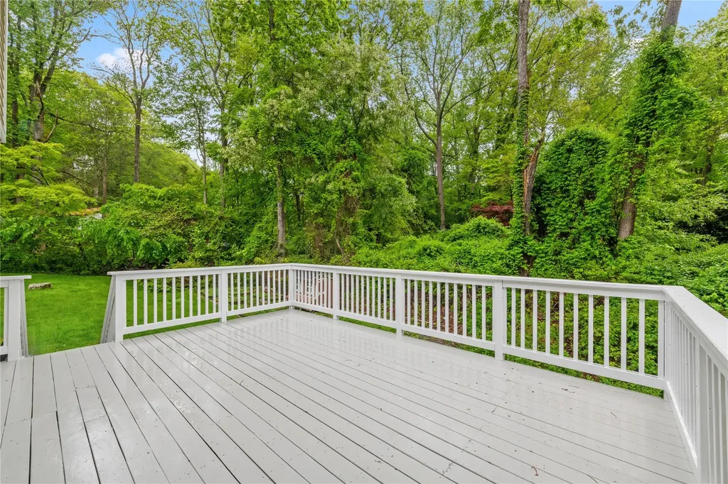 1 Howe Circle Bedford Hills NY 10507