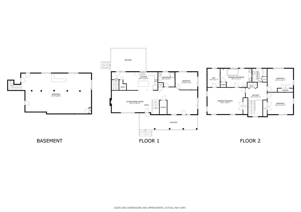 1 Howe Circle Bedford Hills NY 10507