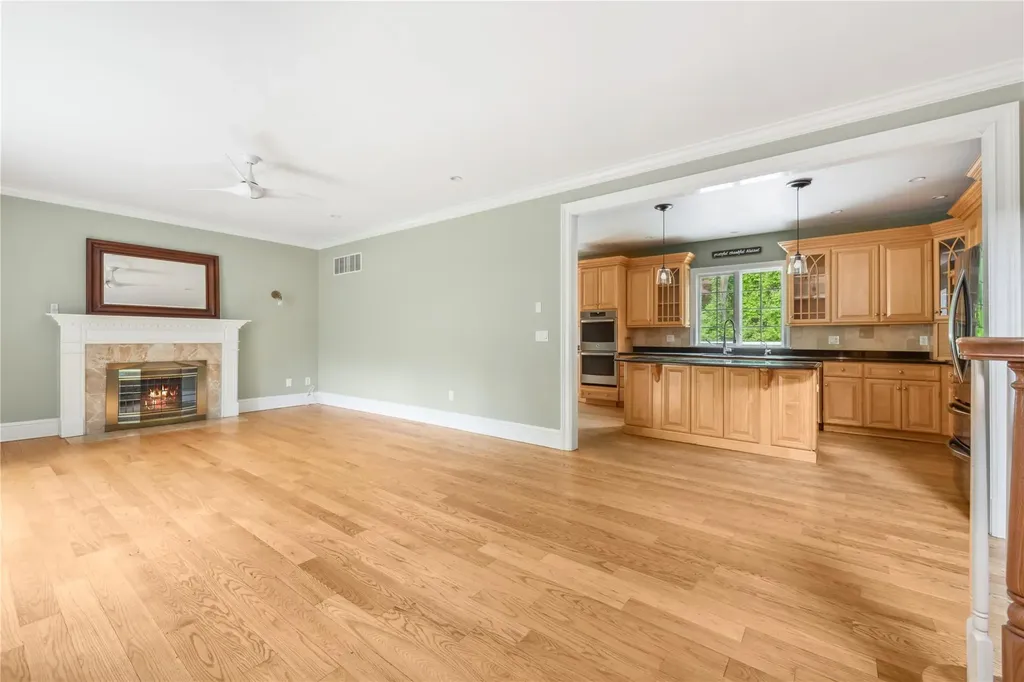 1 Howe Circle Bedford Hills NY 10507