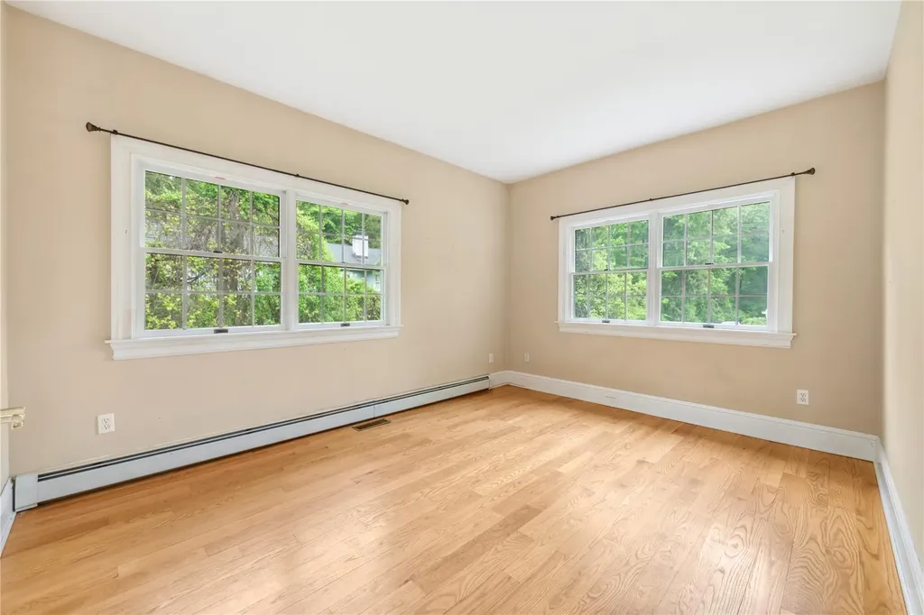 1 Howe Circle Bedford Hills NY 10507