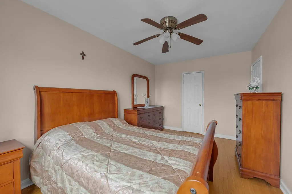 1060 Neill Avenue Bronx NY 10461