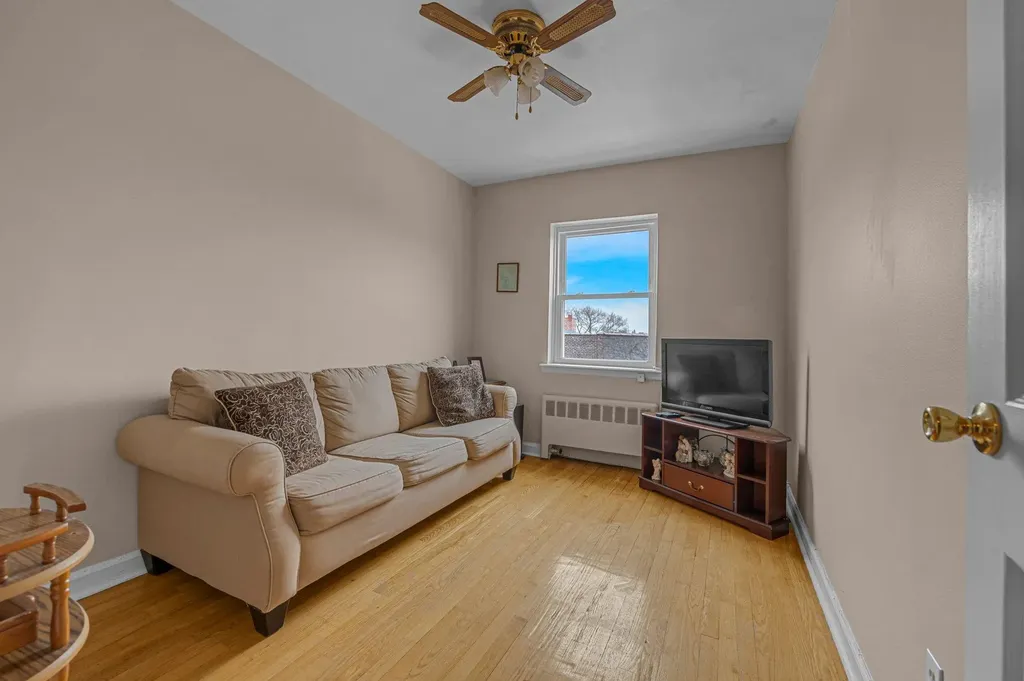 1060 Neill Avenue Bronx NY 10461