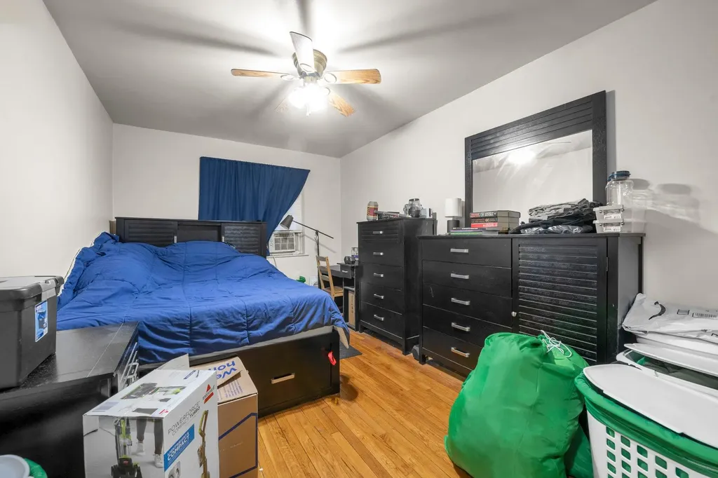 1060 Neill Avenue Bronx NY 10461