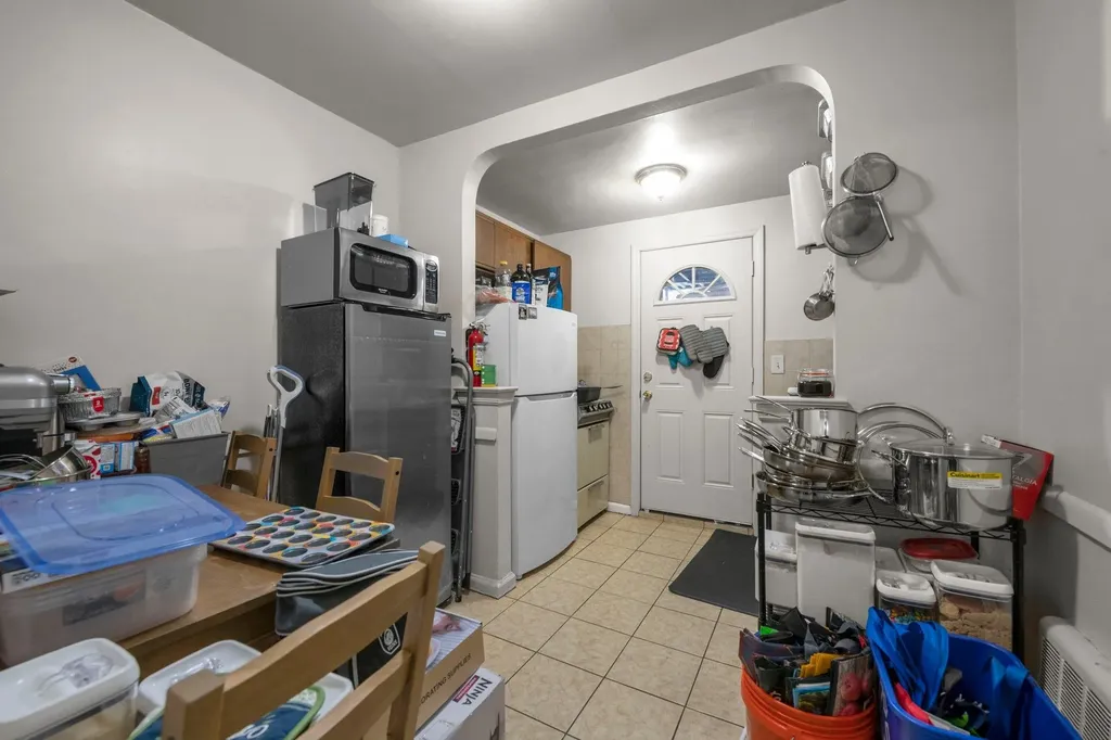 1060 Neill Avenue Bronx NY 10461