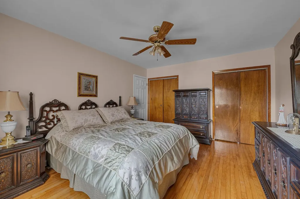 1060 Neill Avenue Bronx NY 10461