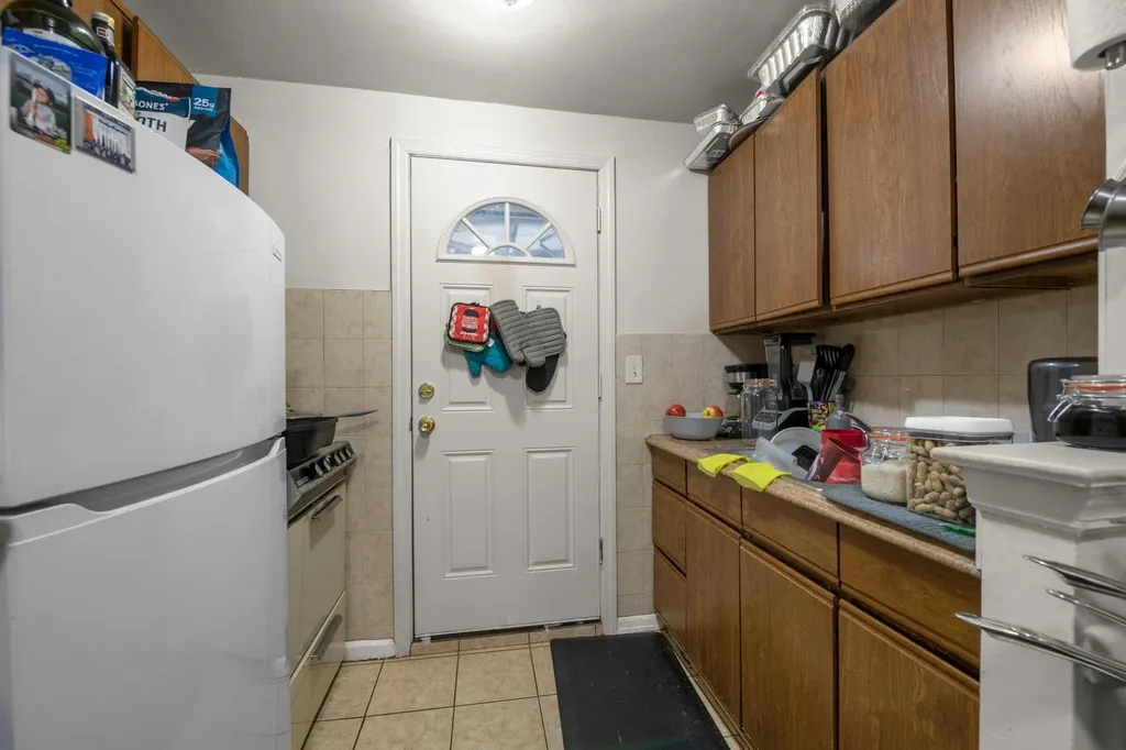 1060 Neill Avenue Bronx NY 10461