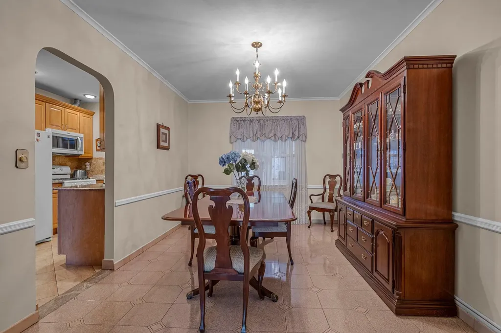 1060 Neill Avenue Bronx NY 10461