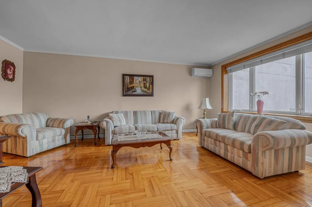 1060 Neill Avenue Bronx NY 10461