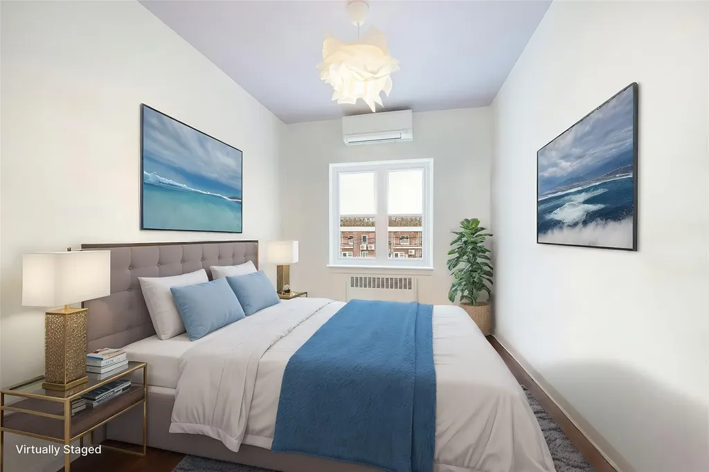 307 Bay 11th Street Brooklyn NY 11228