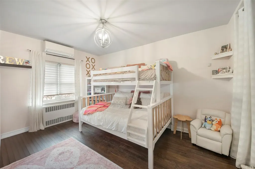 307 Bay 11th Street Brooklyn NY 11228