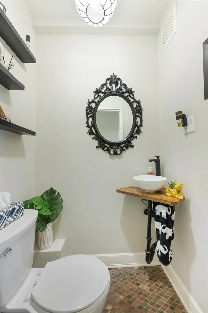307 Bay 11th Street Brooklyn NY 11228