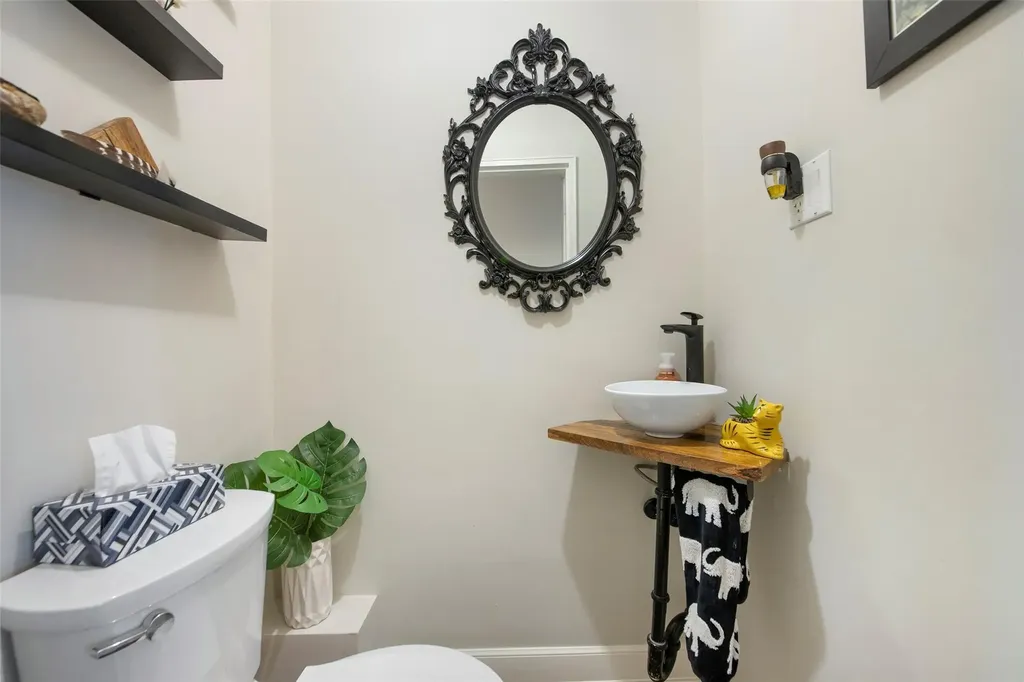 307 Bay 11th Street Brooklyn NY 11228