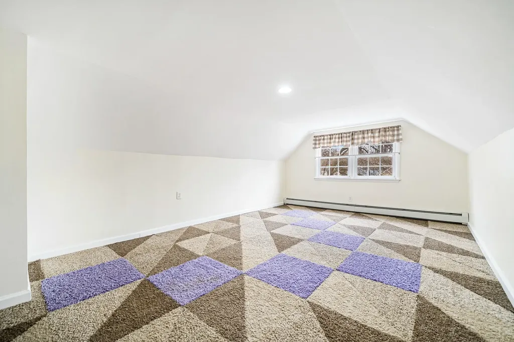 58 Higgins Trail Monroe NY 10950