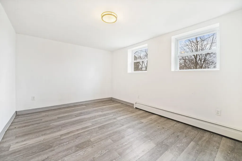 58 Higgins Trail Monroe NY 10950