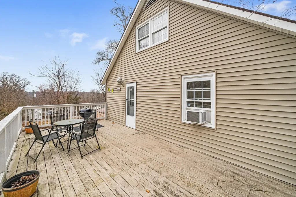 58 Higgins Trail Monroe NY 10950