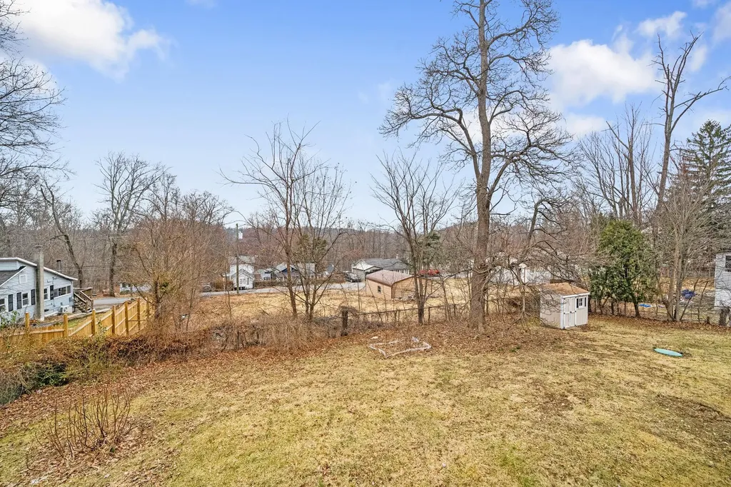 58 Higgins Trail Monroe NY 10950