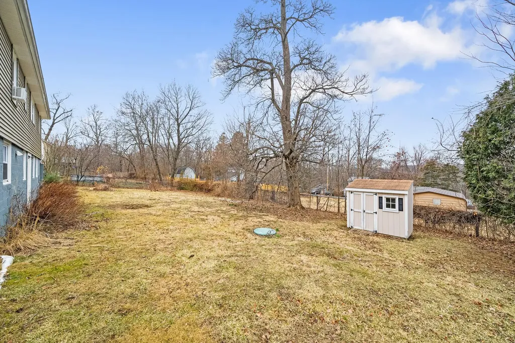 58 Higgins Trail Monroe NY 10950