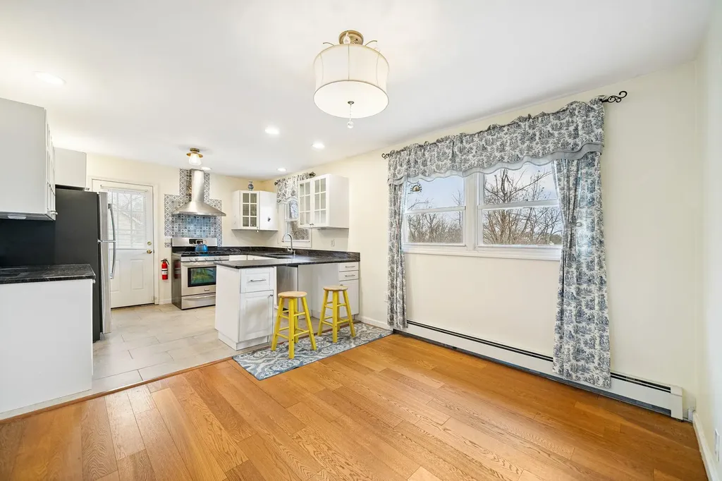 58 Higgins Trail Monroe NY 10950