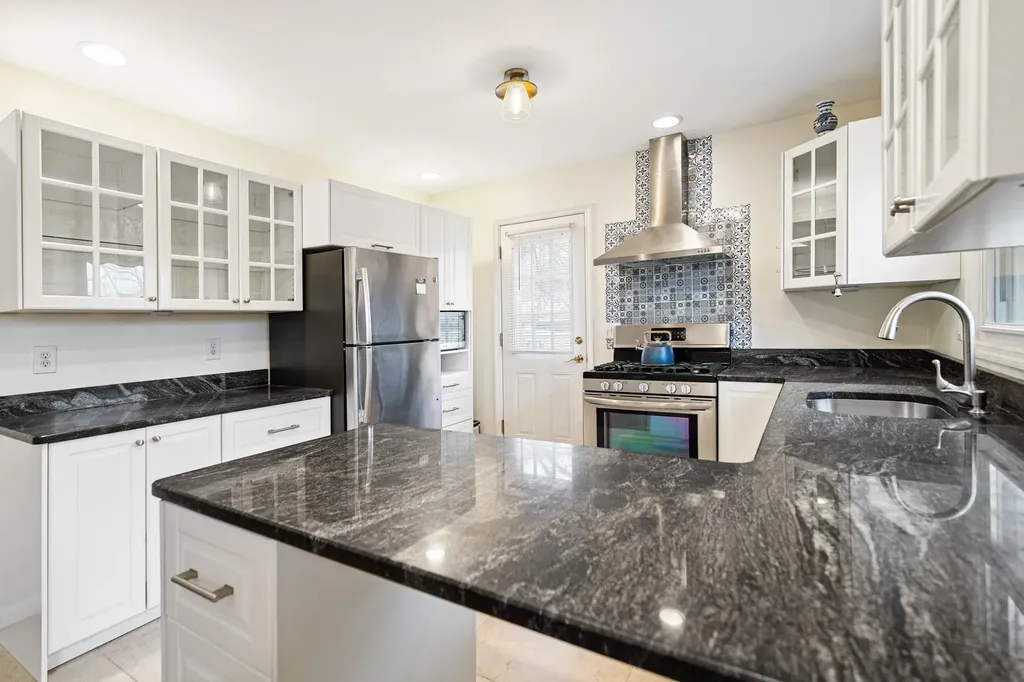 58 Higgins Trail Monroe NY 10950