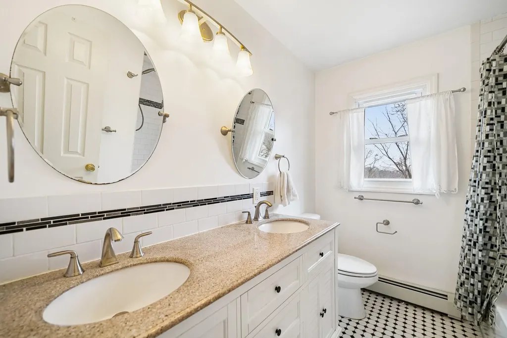 58 Higgins Trail Monroe NY 10950