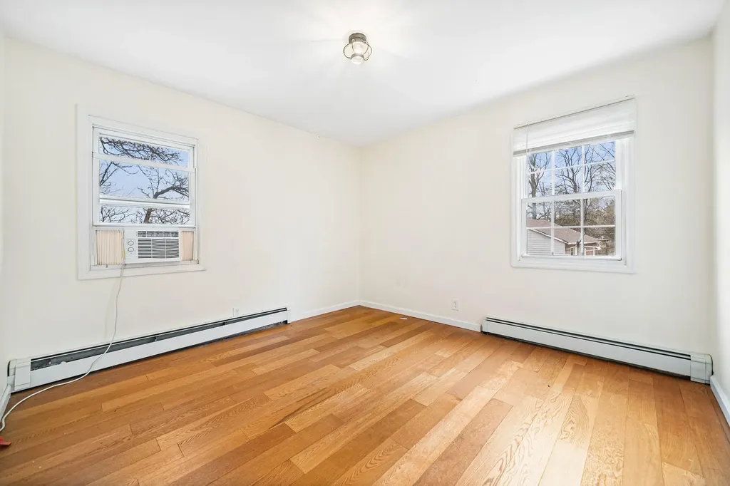 58 Higgins Trail Monroe NY 10950