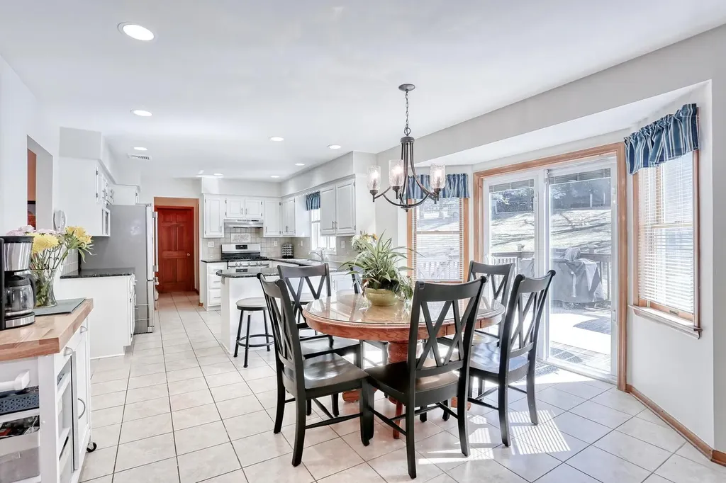 1 Mohawk Court Stony Point NY 10980