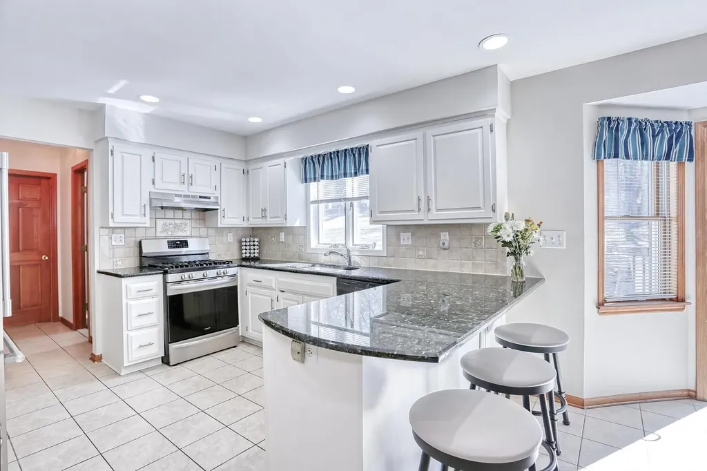 1 Mohawk Court Stony Point NY 10980