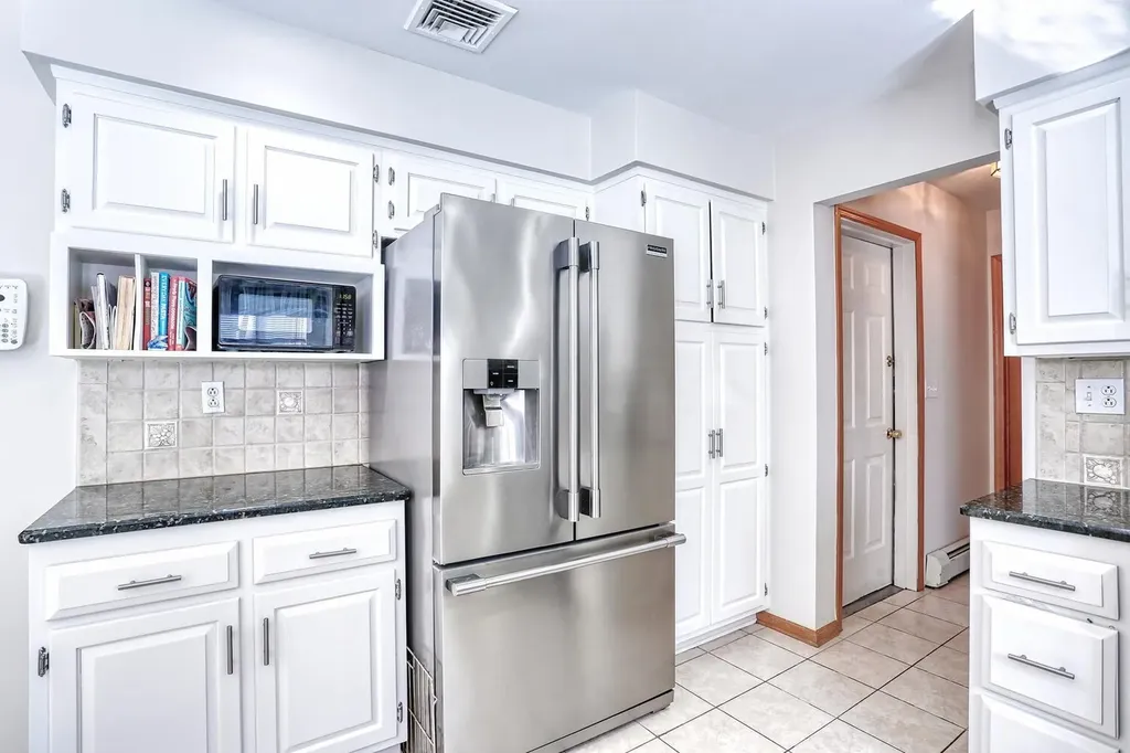 1 Mohawk Court Stony Point NY 10980