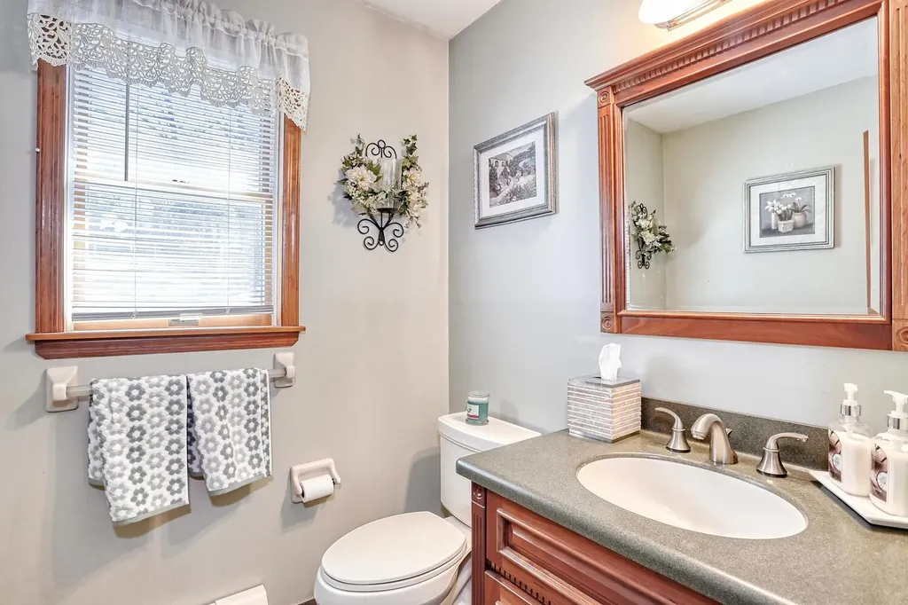 1 Mohawk Court Stony Point NY 10980